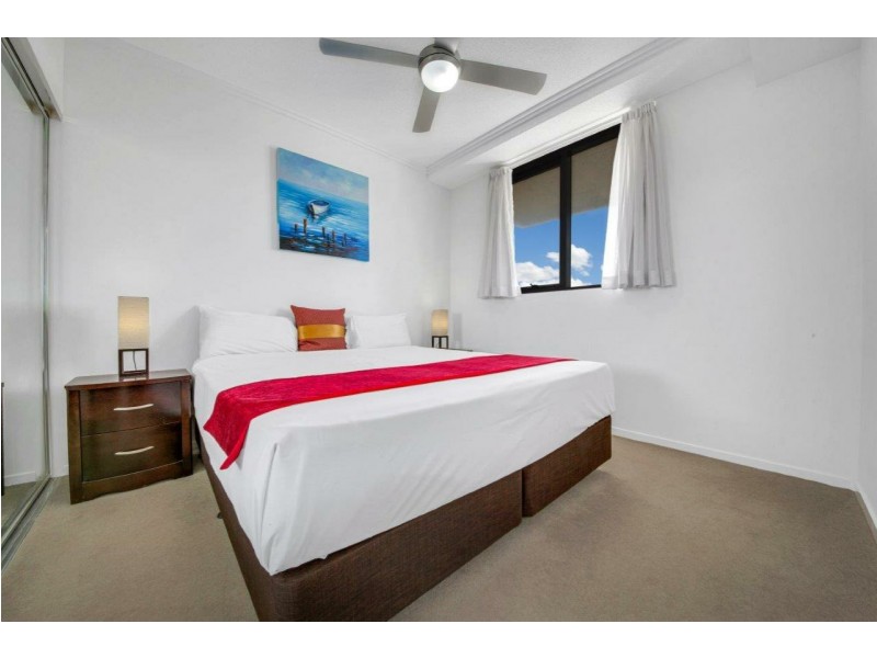 Unit 612/52 Oaka Lane, Gladstone QLD 4680