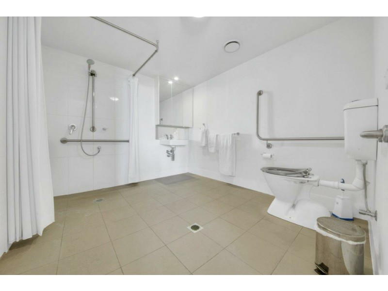 Unit 612/52 Oaka Lane, Gladstone QLD 4680