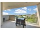 Unit 612/52 Oaka Lane, Gladstone QLD 4680
