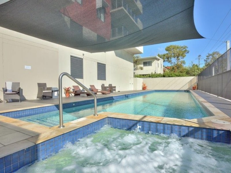 Unit 612/52 Oaka Lane, Gladstone QLD 4680