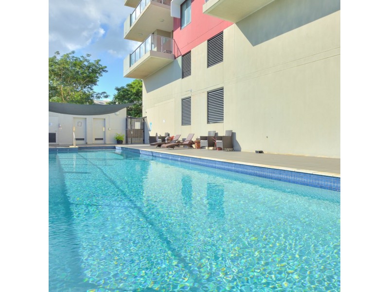 Unit 612/52 Oaka Lane, Gladstone QLD 4680