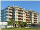 Unit 301/35 Lord Street, Gladstone QLD 4680