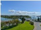 Unit 301/35 Lord Street, Gladstone QLD 4680