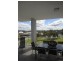 Unit 301/35 Lord Street, Gladstone QLD 4680