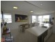 Unit 301/35 Lord Street, Gladstone QLD 4680