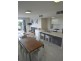 Unit 301/35 Lord Street, Gladstone QLD 4680
