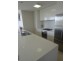 Unit 301/35 Lord Street, Gladstone QLD 4680