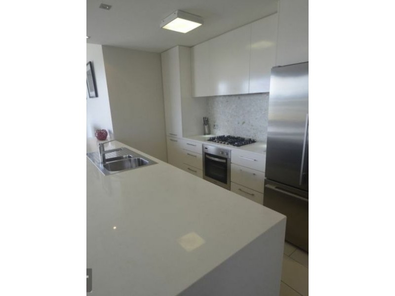 Unit 301/35 Lord Street, Gladstone QLD 4680