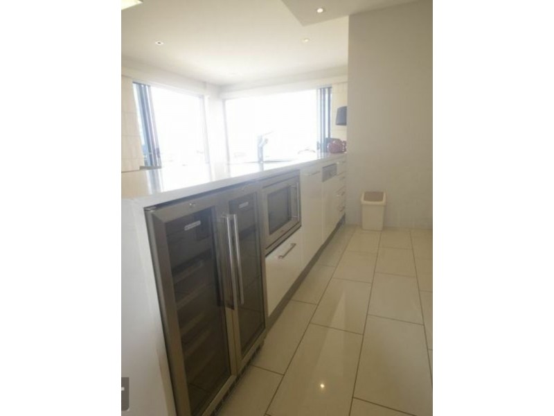Unit 301/35 Lord Street, Gladstone QLD 4680