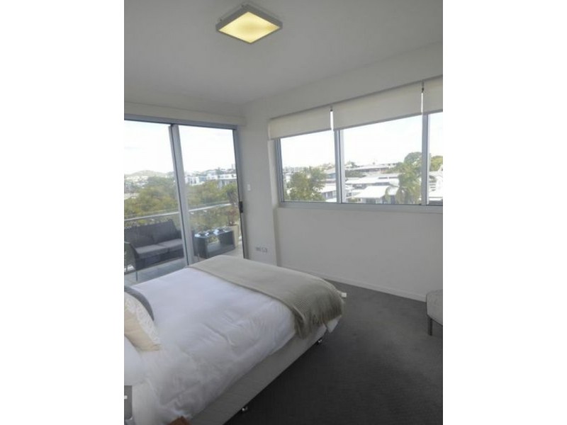Unit 301/35 Lord Street, Gladstone QLD 4680