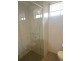 Unit 301/35 Lord Street, Gladstone QLD 4680