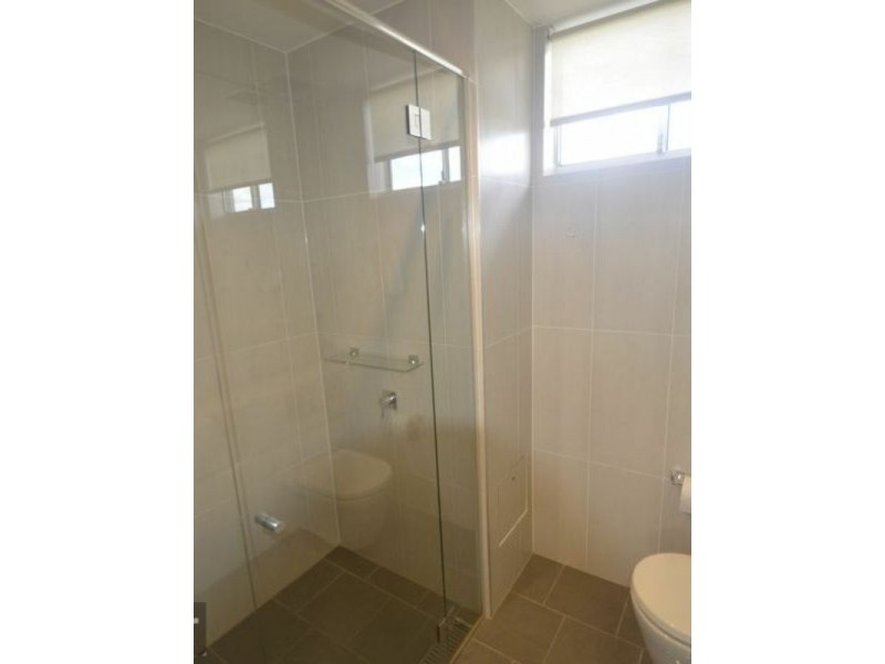 Unit 301/35 Lord Street, Gladstone QLD 4680