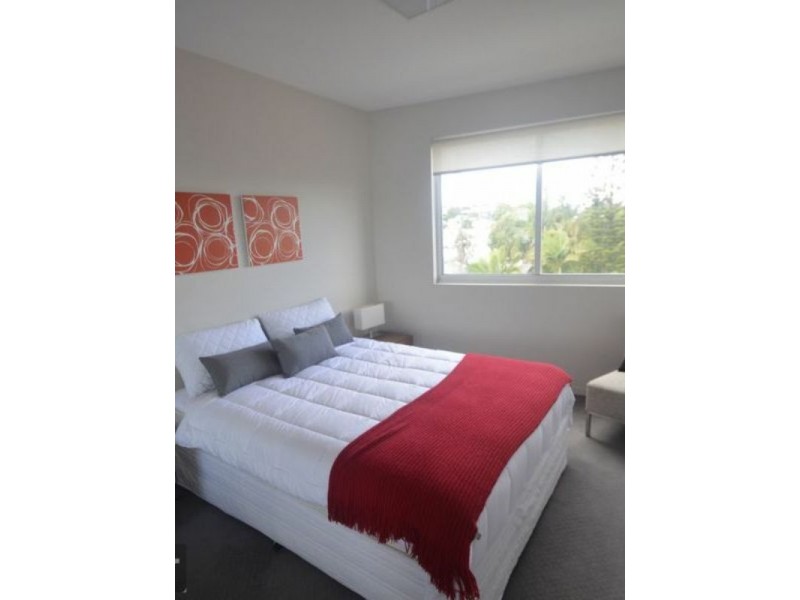 Unit 301/35 Lord Street, Gladstone QLD 4680