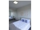 Unit 301/35 Lord Street, Gladstone QLD 4680