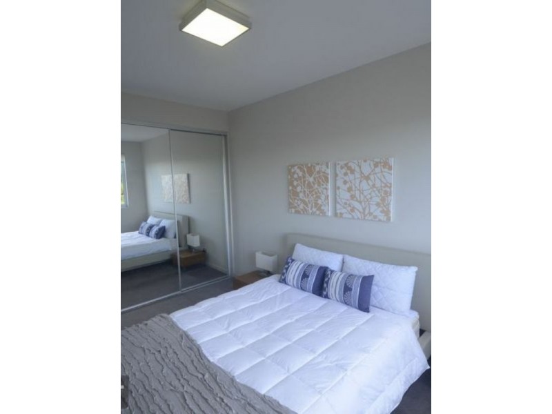 Unit 301/35 Lord Street, Gladstone QLD 4680