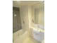 Unit 301/35 Lord Street, Gladstone QLD 4680
