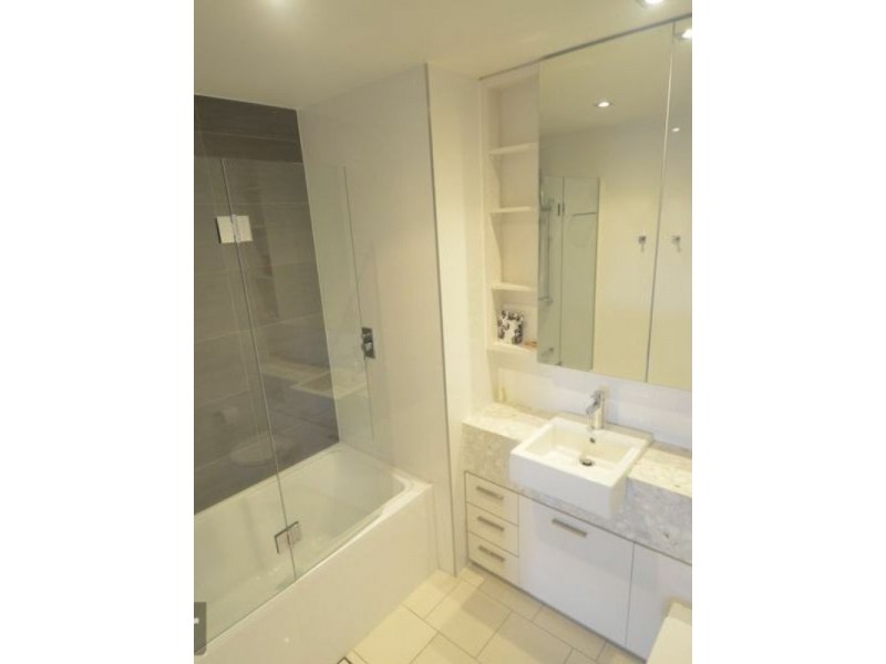 Unit 301/35 Lord Street, Gladstone QLD 4680