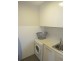 Unit 301/35 Lord Street, Gladstone QLD 4680