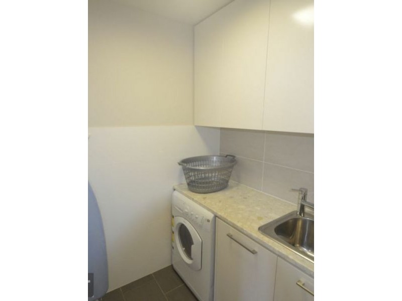 Unit 301/35 Lord Street, Gladstone QLD 4680