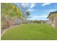 8 Sandringham Close, Telina QLD 4680