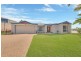 8 Sandringham Close, Telina QLD 4680
