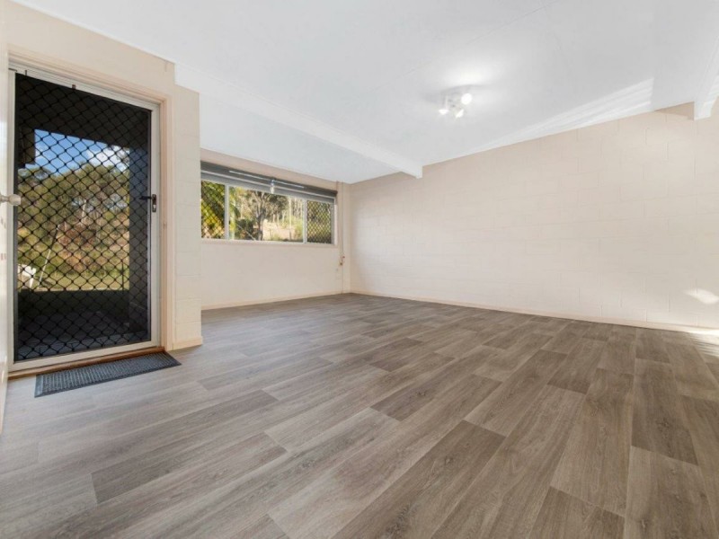 Unit 1-3/1 Rifle Range Road, Sun Valley QLD 4680