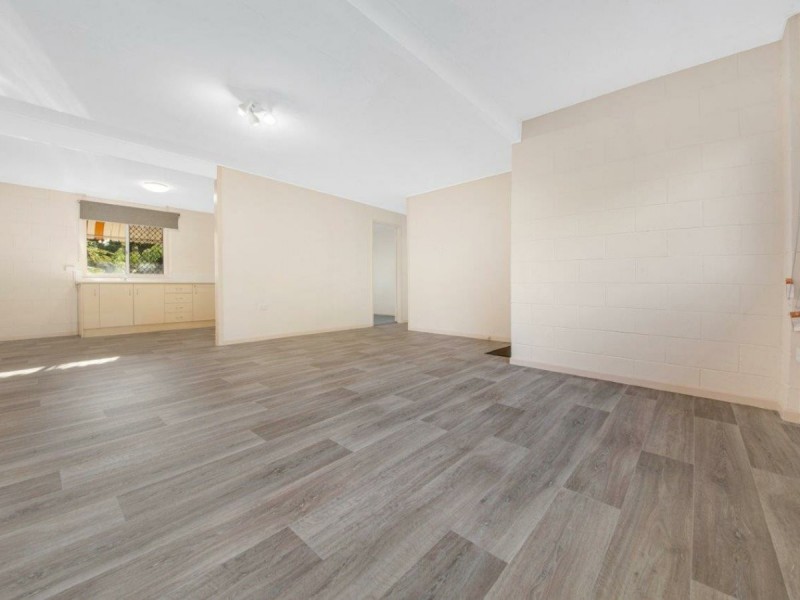 Unit 1-3/1 Rifle Range Road, Sun Valley QLD 4680