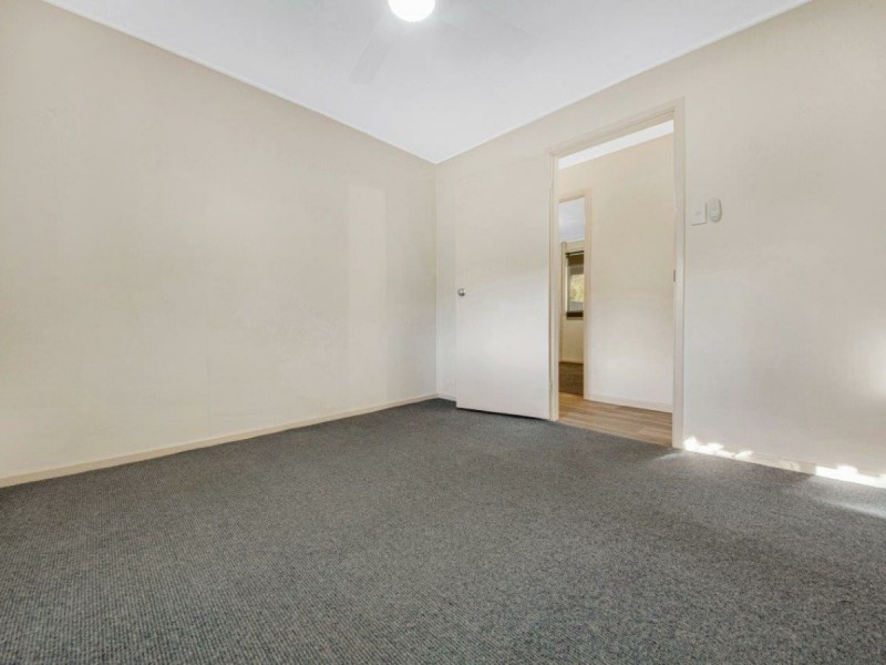 Unit 1-3/1 Rifle Range Road, Sun Valley QLD 4680