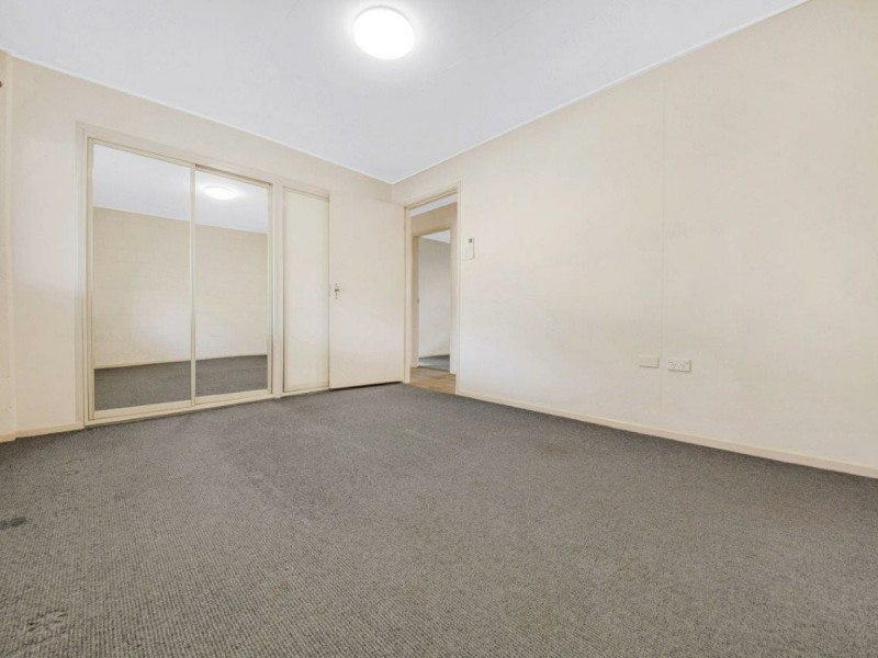 Unit 1-3/1 Rifle Range Road, Sun Valley QLD 4680