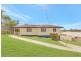 25 Hunter Street, West Gladstone QLD 4680