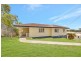 25 Hunter Street, West Gladstone QLD 4680