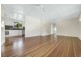 25 Hunter Street, West Gladstone QLD 4680