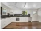 25 Hunter Street, West Gladstone QLD 4680