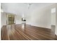 25 Hunter Street, West Gladstone QLD 4680