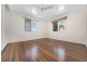 25 Hunter Street, West Gladstone QLD 4680