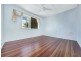 25 Hunter Street, West Gladstone QLD 4680