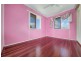 25 Hunter Street, West Gladstone QLD 4680