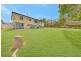 25 Hunter Street, West Gladstone QLD 4680
