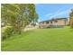 25 Hunter Street, West Gladstone QLD 4680
