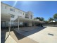Unit 20/20 FLINDERS STREET, West Gladstone QLD 4680