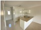 Unit 20/20 FLINDERS STREET, West Gladstone QLD 4680