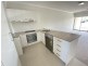 Unit 20/20 FLINDERS STREET, West Gladstone QLD 4680