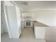 Unit 20/20 FLINDERS STREET, West Gladstone QLD 4680