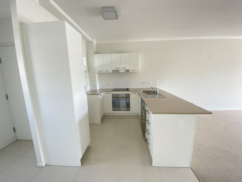 Unit 20/20 FLINDERS STREET, West Gladstone QLD 4680