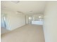 Unit 20/20 FLINDERS STREET, West Gladstone QLD 4680