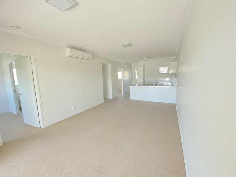 Unit 20/20 FLINDERS STREET, West Gladstone QLD 4680