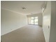 Unit 20/20 FLINDERS STREET, West Gladstone QLD 4680