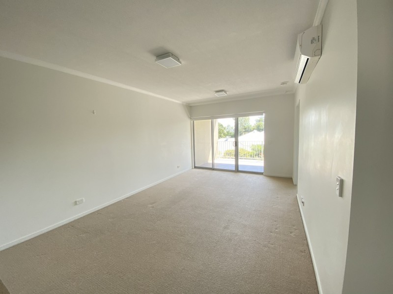Unit 20/20 FLINDERS STREET, West Gladstone QLD 4680