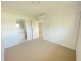 Unit 20/20 FLINDERS STREET, West Gladstone QLD 4680