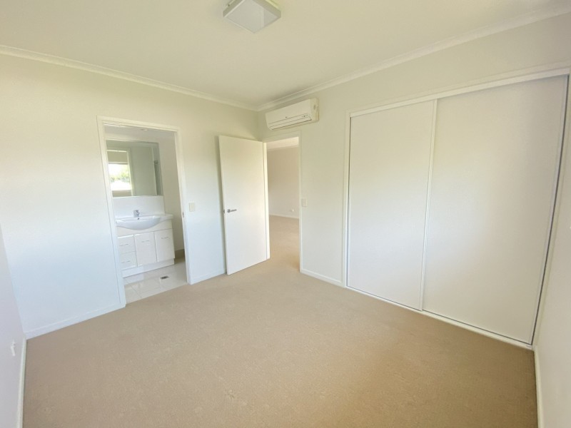 Unit 20/20 FLINDERS STREET, West Gladstone QLD 4680